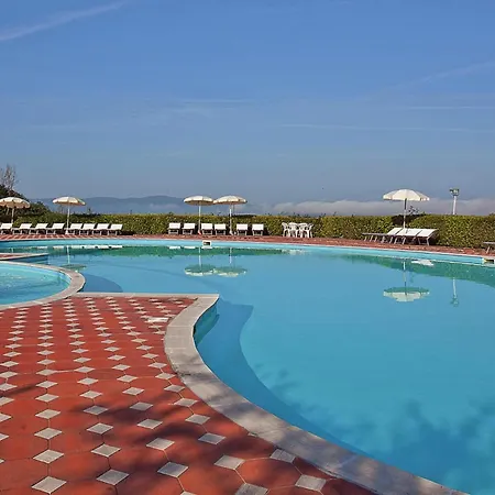 Fattoria Bio Pieve A Salti Μονταλτσίνο